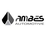 https://www.logocontest.com/public/logoimage/1533020859Ambes Automotive_04.jpg